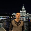 ���������� ������, ���� ������� ����, 39 ���, ������������ ��� ������, ����� � ���������