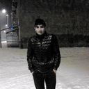 ,   , 40 ,   ,   , c 