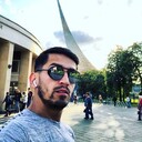 ���������� �����-���������, ���� ������� ����, 39 ���, ������������ ��� ������, ����� � ���������, ���������