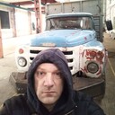 ���������� ����, ���� ������� Anton, 45 ���, ������������ ��� ������, ����� � ���������