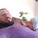 ���������� �������, ���� ������� ������, 33 ����, ������������ 