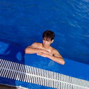  ,   Baxa, 35 ,   ,   , c 