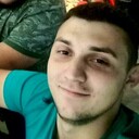 ���������� �����, ���� ������� �������, 32 ����, ������������ ��� ������, ����� � ���������, c�������� ���������, ���������