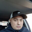  -,   , 43 ,   ,   