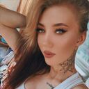 ���������� ����������, ���� ������� ��������, 24 ����, ������������ ��� ����� � ���������, c�������� ���������, ���������