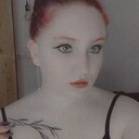 ���������� �������, ���� ������� ��������, 22 ����, ������������ ��� ������, ����� � ���������, ���������