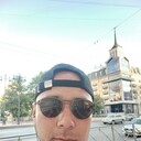 ���������� �����-���������, ���� ������� ������, 32 ����, ������������ ��� ������, ����� � ���������