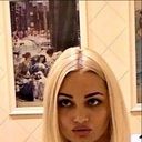 ���������� ������, ���� ������� �����, 36 ���, ������������ ��� ������