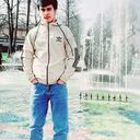  ,   Muhammad, 22 ,   ,   