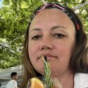  ,   , 46 ,     , c , 