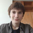 ���������� �����, ���� ����� �������, 18 ���, ������������ ��� ������, ����� � ���������