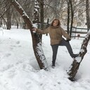  ,   , 62 ,     , c 