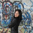 ���������� ������, ���� ������� ����, 35 ���, ������������ ��� ������, ����� � ���������