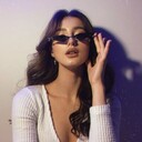 ���������� ������, ���� ������� ����������, 25 ���, ������������ ��� ������, ����� � ���������