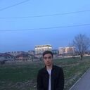 ���������� ������, ���� ������� ����, 26 ���, ������������ ��� ������, ����� � ���������