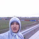 ���������� ������, ���� ������� ������, 31 ���, ������������ ��� ������