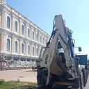 ���������� ����������, ���� ������� ����, 38 ���, ������������ ��� ������, ����� � ���������