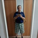  ,   , 43 ,   ,   