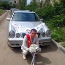 ���������� �������, ���� ������� ������, 37 ���, ������������ ��� ������