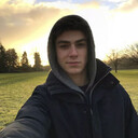 ���������� ���������, ���� ����� ����, 22 ����, ������������ ��� ������, ����� � ���������