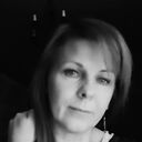  ,   Ekaterina, 49 ,     , c 