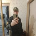 ���������� ����������, ���� ������� �������, 44 ����, ������������ ��� ������, ����� � ���������