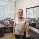  ,   , 56 ,   ,   