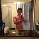 ���������� �������, ���� ������� Javoki, 30 ���, ������������ ��� ������