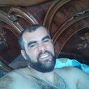 ���������� ������, ���� ������� �������, 40 ���, ������������ ��� ������, ����� � ���������