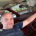  ,   , 45 ,   ,   , 