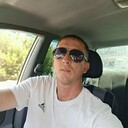  ,   , 37 ,   c , 