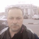  ,   , 51 ,   ,   , c , 