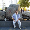  ,   , 62 ,   ,   , c 