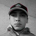 ,   Isaqjon, 21 ,   ,   