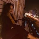  -,   , 22 ,   ,   