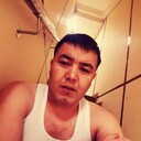 ���������� ������, ���� ������� �������, 35 ���, ������������ ��� ������, ����� � ���������, c�������� ���������, ���������