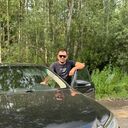 ���������� ��������, ���� ������� �������, 44 ����, ������������ ��� ������, ����� � ���������, c�������� ���������