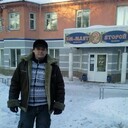 ���������� ���������, ���� ������� ������, 44 ����, ������������ ��� ����� � ���������, c�������� ���������