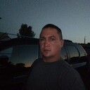 ���������� �����, ���� ������� ������, 42 ����, ������������ ��� ������, ����� � ���������