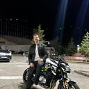 ���������� ������, ���� ������� ������, 36 ���, ������������ ��� ������, ���������