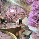 ���������� ������, ���� ������� �����, 42 ����, ������������ 