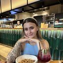 ���������� �����������, ���� ������� �����, 28 ���, ������������ ��� ������, ����� � ���������, c�������� ���������