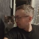 ���������� ��������, ���� ������� �����, 35 ���, ������������ ��� ������, ����� � ���������, c�������� ���������, ���������