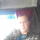 ���������� ������, ���� ������� ������, 44 ����, ������������ ��� ������