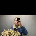 ���������� ������-��-����, ���� ������� �����, 30 ���, ������������ ��� ������, ����� � ���������, c�������� ���������