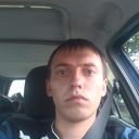 ���������� �������, ���� ������� ����, 35 ���, ������������ ��� ������, ����� � ���������, c�������� ���������, ���������