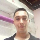 ���������� ����, ���� ������� �����, 36 ���, ������������ ��� ������, ����� � ���������