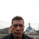  ,   , 53 ,   ,   , c 