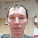  ,   , 40 ,   c 
