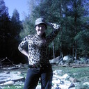  ,   , 51 ,     , c 